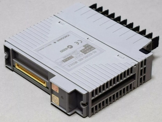 ALR121-S01 YOKOGAWA Multipoint Serial Communication Modules Veldbesturingsstation ESB Bus Node Unit