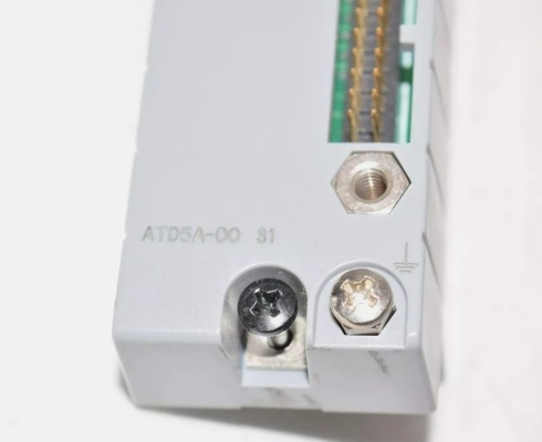 ATD5A-00S1 YOKOGAWA KS Kabel Interface Adapter Centum CS-Centum VP 32 punten