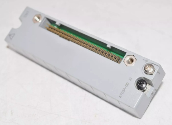 ATD5A-00S1 YOKOGAWA KS Kabel Interface Adapter Centum CS-Centum VP 32 punten