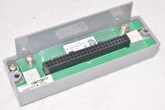 ATD5A-00S1 YOKOGAWA KS Kabel Interface Adapter Centum CS-Centum VP 32 punten