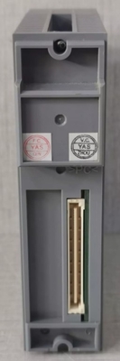 EC401-50 YOKOGAWA ESB Buscoupler Module Productiecontrolesystemen Centum-VP Field Control Unit