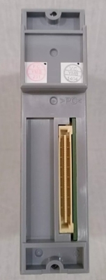 ADV559-P00 YOKOGAWA 32-kanaals digitale I/O-uitgangsmodule geïsoleerde kanalen CENTUM-ST compatibel