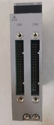 ADV559-P00 YOKOGAWA 32-kanaals digitale I/O-uitgangsmodule geïsoleerde kanalen CENTUM-ST compatibel