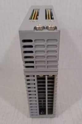 ADV559-P00 YOKOGAWA 32-kanaals digitale I/O-uitgangsmodule geïsoleerde kanalen CENTUM-ST compatibel
