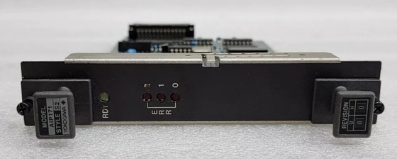 AIP171 YOKOGAWA Centum CS- Centum VP Transceiver Control Unit Analoog Input Hoogwaardige module