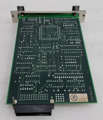 AIP171 YOKOGAWA Centum CS- Centum VP Transceiver Control Unit Analoog Input Hoogwaardige module