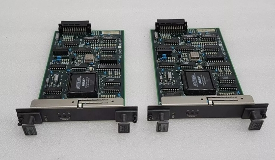 AIP171 YOKOGAWA Centum CS- Centum VP Transceiver Control Unit Analoog Input Hoogwaardige module