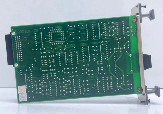 AIP578 YOKOGAWA Elektrische transceiver RIO Optische link transceiver Automatische controle I/O-modules
