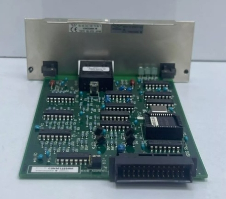 AIP578 YOKOGAWA Elektrische transceiver RIO Optische link transceiver Automatische controle I/O-modules