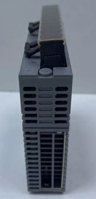 ALR121-S50 YOKOGAWA Seriële communicatie modules 4-draad systeem Multipoint SCS Modbus communicatie