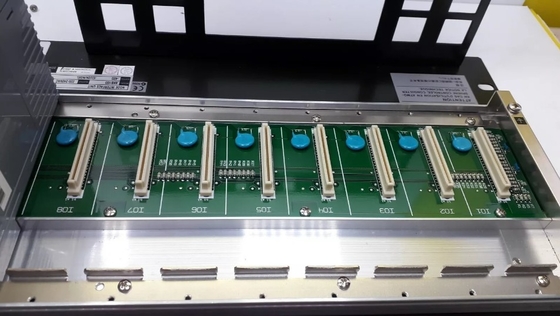 ANB10D-420 YOKOGAWA ESB Bus Node Units Field Control Unit N-IO/FIO System Analoog I/O Signal Module Dual Redundant