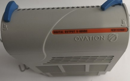 AT05A-00 YOKOGAWA Analoog Input/Output Module Industriële onderdelen