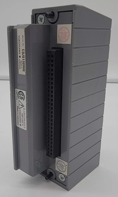 ATB5S-00 YOKOGAWA Digital Input ISA Standard G3 Optie Single 32-point I/O Module Terminal Block CENTUM VP