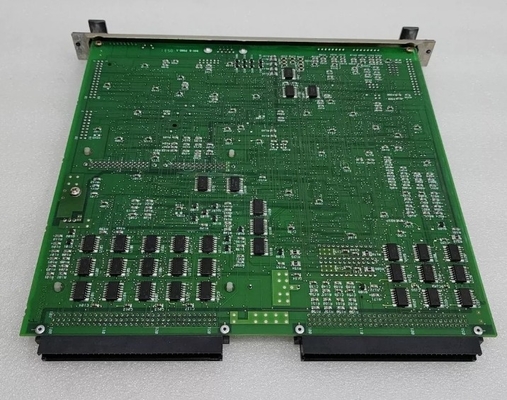 CP701 YOKOGAWA Field Control CPU Module Geavanceerde communicatieprotocollen