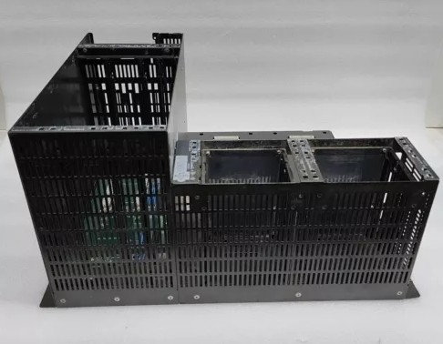 PFCD-S5520 YOKOGAWA Duplexed Field Control Station voor V Net en RIO Rack Digital Controller