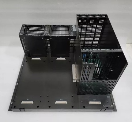 PFCD-S5520 YOKOGAWA Duplexed Field Control Station voor V Net en RIO Rack Digital Controller