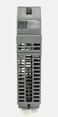 SB401-10 YOKOGAWA ESB Bus Interface Slave Module Een glasvezelkabel