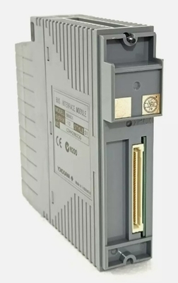 SB401-10 YOKOGAWA ESB Bus Interface Slave Module Een glasvezelkabel