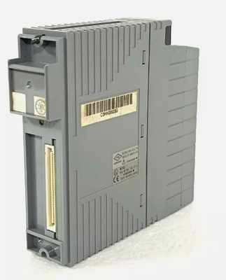 SB401-10 YOKOGAWA ESB Bus Interface Slave Module Een glasvezelkabel