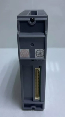 SB401-50 YOKOGAWA ESB Bus Interface Slave Module Dual-redundant één glasvezelkabel