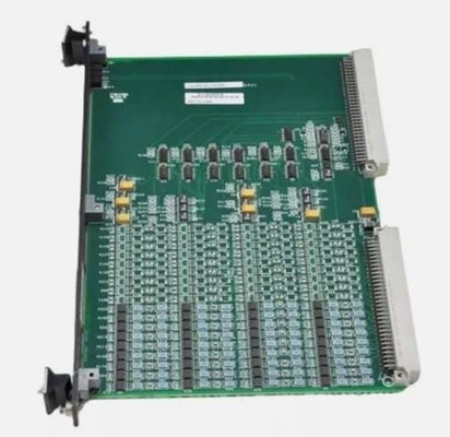 IS200ESELH2A GE General Electric Exciter Selector Board DP Communicatiebord