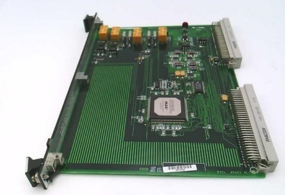 IS200BICLH1A GE IGBT Drive / Source Bridge Interface Board Circuit Board Power Module Hoogstroom