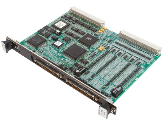 IS200TDBSH6A GE Discrete Simplex Card Turbine Control Systems Elektrisch Discrete Simpel