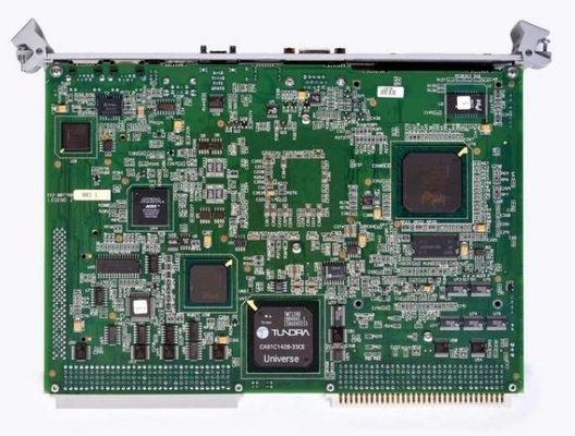 IS200TDBSH6A GE Discrete Simplex Card Turbine Control Systems Elektrisch Discrete Simpel