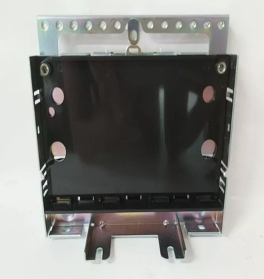 IS230STAOH2A GE Analog Output Module Terminal Board Phoenix Controls Communicatiemodule