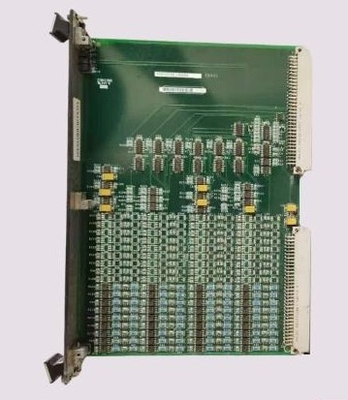 IS200EPBPG1A GE Exciter Power Backplane Board Turbine Control EX2100 Excitation Control Systeem