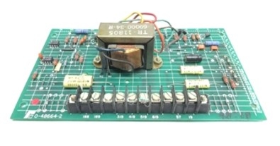 DS200IPCSG2A GE Geïsoleerde poort Bipolaire Transistor P3 Snubeer Board DIN-rail Montage Turbine Control System Series