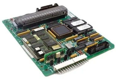 DS200LDCCH1A GE Drive Electric LAN Control Communication Board Turbine oplossingen