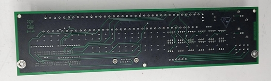DS200QTBAG1A GE RST Terminal Digital Board Connector Control Card Mark V Gasturbinesysteem