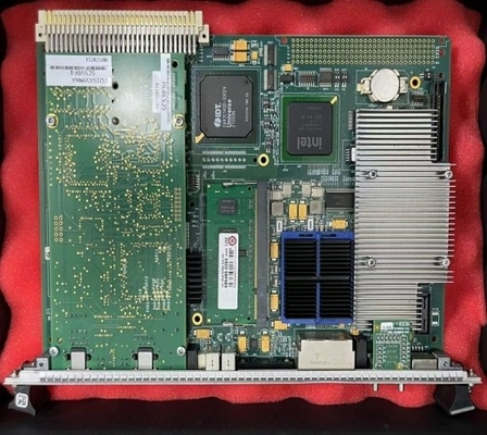 DS200SDC1G1A GE elektrische besturingsvoedingsmodule Compacte PCI digitale signaalprocessormodule