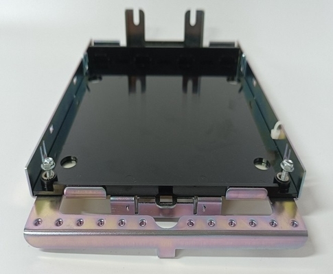 IS230TNAIH2C GE Analoog I/O DIN Rail Module Gasturbine Phoenix Control Systems