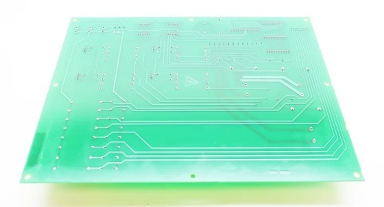 DS200TCEBG1A GE gemeenschappelijke circuits EOS I/O TC2000 analoge kaart Mark V Speedtronic GE gemeenschappelijke circuits EOS I/O TC2000 analoge kaart Mark V Speedtronic