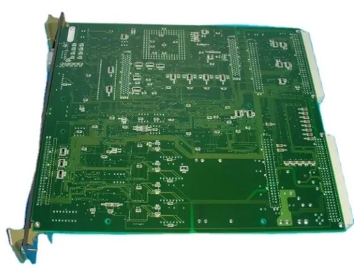DS200TCQAG1B GE RST Analoog I/O Board Elektrisch Turbine Control System Mark V-serie