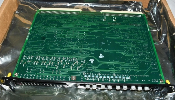 DS200FCGDH1B GE-printplaat V-poort stroomverdeling en status Crad FCGD LCI-besturing