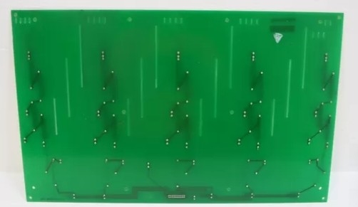 DS200SHVIG1B GE SCR High Voltage Interface Board Isolating Field Current Shunt Signals