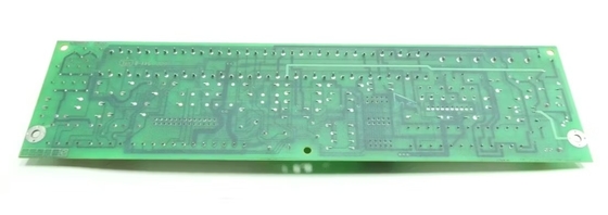 DS200PTBAG1B GE Protection Termination Module Printed Circuit Board Mark V Turbine Control System serie