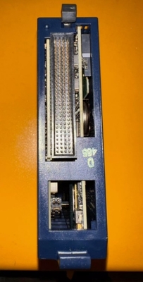 IC695CPE305 GE Voer real-time controle uit op machines, processen en systemen voor het afleveren van materialen