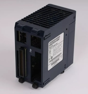 IC695CPE310 GE PACSystems RX3i Central Processing Unit CPU met Ethernet