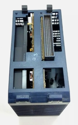 IC695CRU320 GE Redundantie CPU PACSystems RX3i Voer realtime controle van machines uit