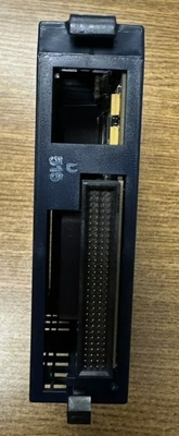 IC695ETM001 GE Ethernet Interface Module PACSystems RX3i Controller voor een Ethernet-netwerk