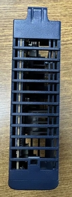 IC695ETM001 GE Ethernet Interface Module PACSystems RX3i Controller voor een Ethernet-netwerk