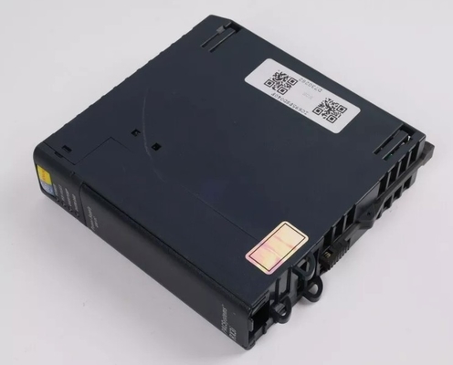 IC695PSD040 GE gelijkstroomvoorziening 40 Watt PACSystems RX3i Input Voltage Source