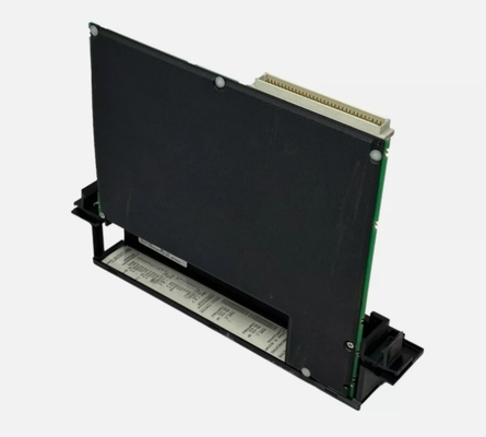 IC697CMM711 GE PLC Communications Coprocessor Module CMM Single Slot Module SNP/SPX Protocol