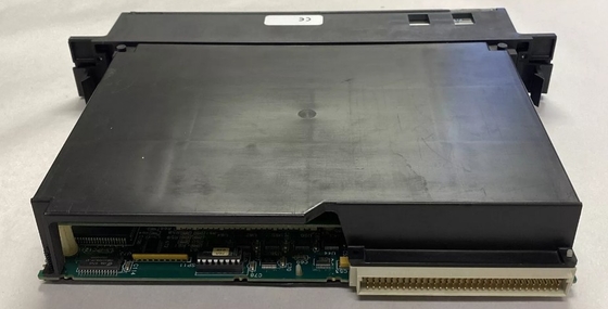 IC697CPM915 GE 32 MHz 32-bit Floating Point Central Processor Unit 1 Mbyte geheugen