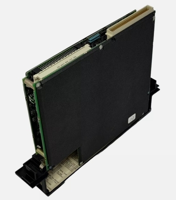 IC697CPU731 GE 12 MHz 32 Kbyte centrale verwerkingseenheid Single Slot CPU 512 Input And Outputs
