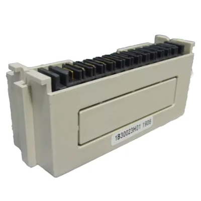 1B30023H01 WESTINGHOUSE Ovation I/O-terminator-assemblagemodule